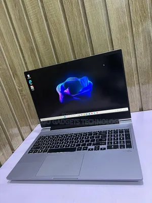 Laptop HP Omen 16 32GB Intel Core I7 SSD 1T