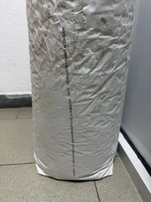 Oat Flake 40