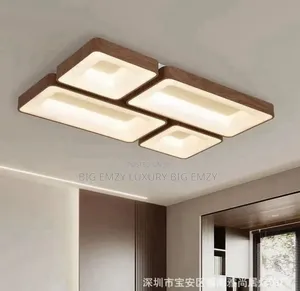 Living Room Ceiling Lights.