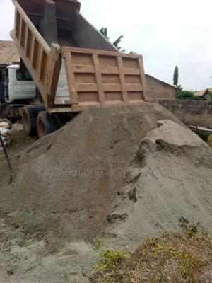 Granites Stone Dust at Good Rates