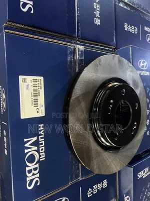 Sonata 2021-25 and Kia 2021-25