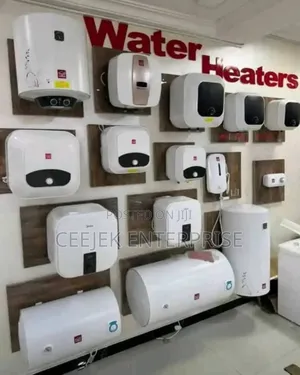 15litre Sweethome Water Heater