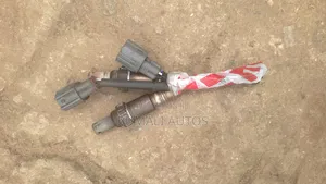 Oxygen Sensor For Lexus Rx330/Toyota Highlander And Sienna 2005 Model