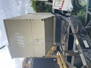 Ingersoll Rand