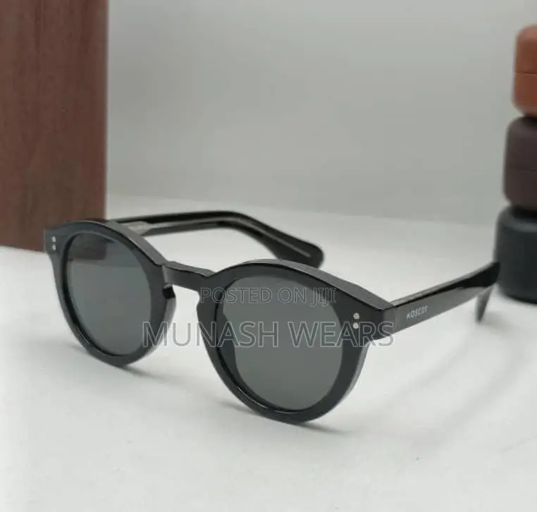 Classic Glasses For Men Moscot & More