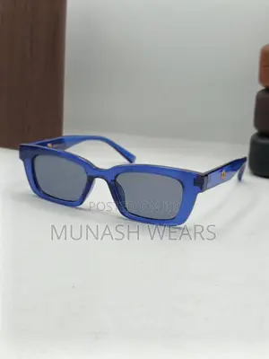 Classic Glasses For Men Moscot & More