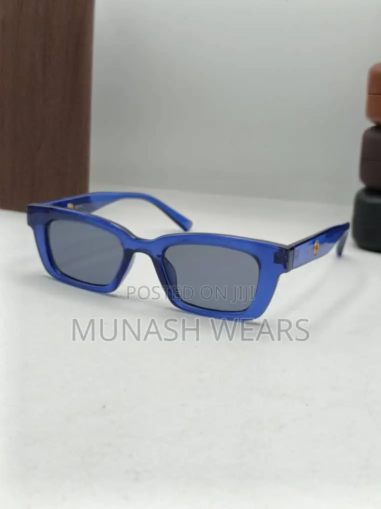 Classic Glasses For Men Moscot & More