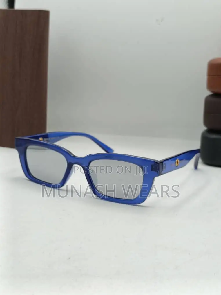 Classic Glasses For Men Moscot & More