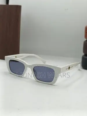 Classic Glasses For Men Moscot & More