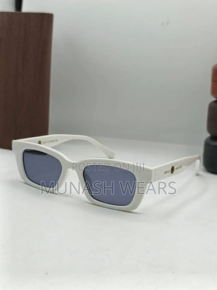 Classic Glasses For Men Moscot & More