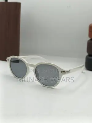 Classic Glasses For Men Moscot & More