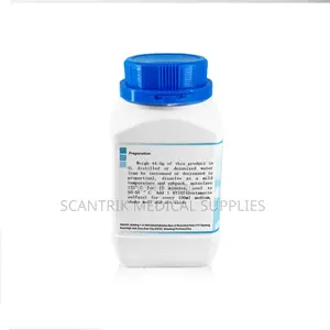 Sda Agar Price in Nigeria by Scantrik