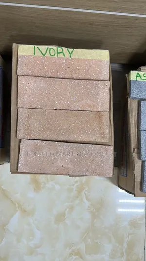 Quality Bricks Tile
