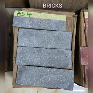 Quality Bricks Tile