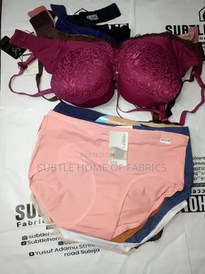 Binnys 7059#Dthin Cup Bra,Perfect Gift Of Comfort Elegance (36d–42d)