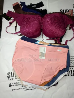 Binnys 7059#Dthin Cup Bra,Perfect Gift Of Comfort Elegance (36d–42d)