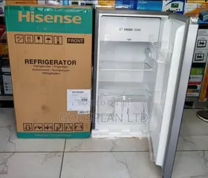 Fridge 093dr