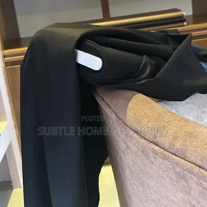 Luxury Men’S Fabrics for Asoebi Wardrobe Upgrade – Premium Quality