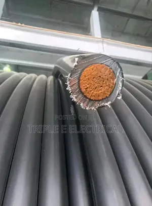 300mm Single Core Xlpe 11kv