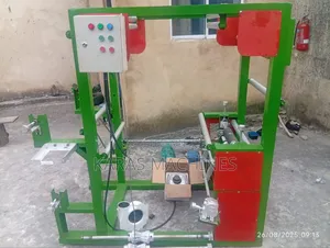 Printing Machine