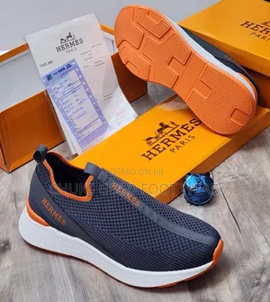 Elevate Your Style With Hermes Shoes