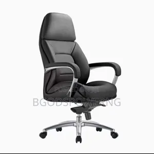 Executive Office Chair