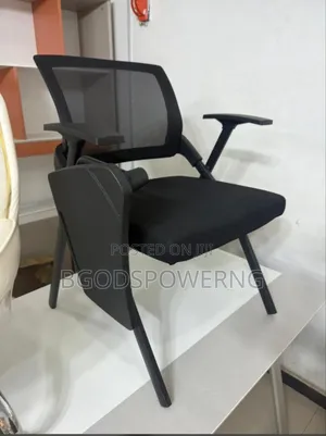 Training Chairs