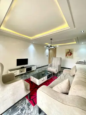 4 Bedroom Duplex for Party Normal Stay