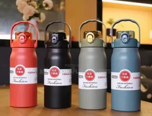 316 Vacuum Flask For Souvenir