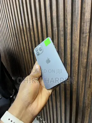Apple iPhone 12 Pro Max 128 GB Black