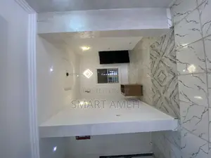 3bdrm Duplex in Clear Estate, Gwarinpa for rent