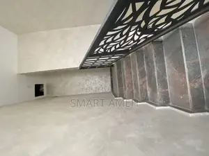 3bdrm Duplex in Clear Estate, Gwarinpa for rent