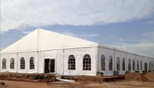 Tent, Canopy, Marquee