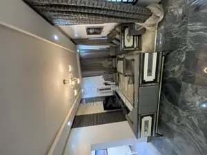 Furnished 4bdrm Townhouse/Terrace in Palm Estate, Dawaki for sale