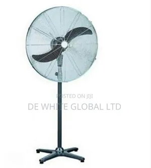 Century Fan