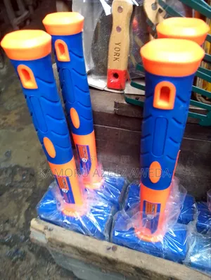 Sledge Hammer 2kg Original