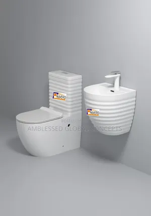 Toilet Seater