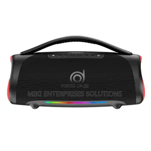 Digifon Boom Max Elite 3