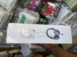 Air Max 2 Head Phone