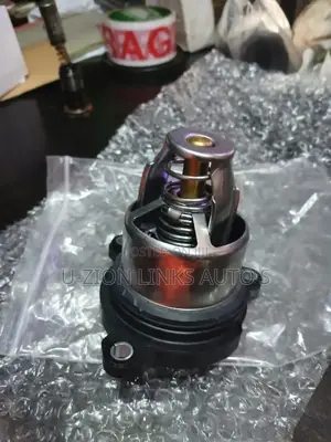 Thermostat (4m0) 3.0t V6 Engine for Audi Q7, A7,A6,A5 Q5 2017-2020