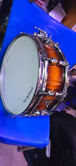 Pdh Professional Snare Drums