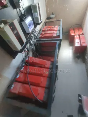 Dead Battery Buyer and Old Inverter Battery Buyer.