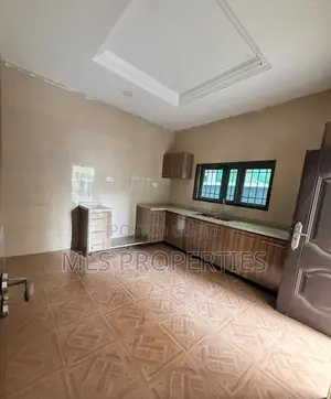3bdrm Block of Flats in Jahi Districts for rent