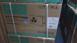 Hisense 1hp Inverter Split Ac