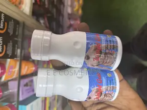 Weight Gain Pills