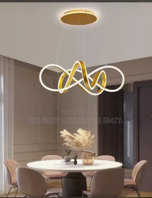 Living Room Ceiling Pendant Lights.