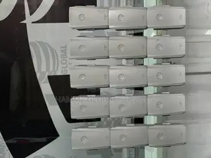 Dji Mavic Air 2 / 2s Battery