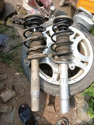 Best Mechanic Service Satisfaction