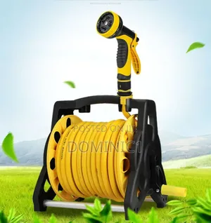 Water Hose Reel 30 Meter
