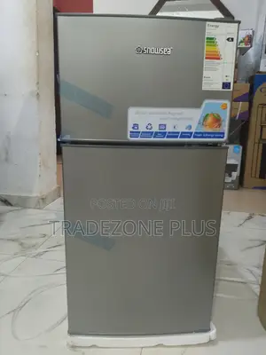 Brand New Snowsea 90l Refrigerator